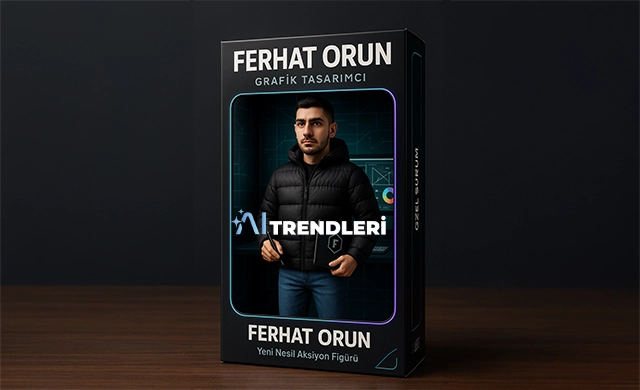 Yapay Zeka İle Oyuncak Figür Yapma-01