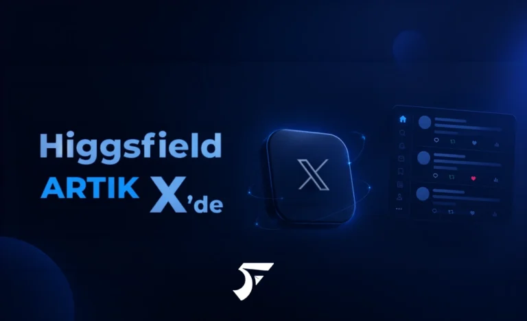 Higgsfield-AI-Artik-Twitterda-cover