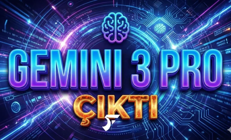 gemini-3-pro-cikti copy