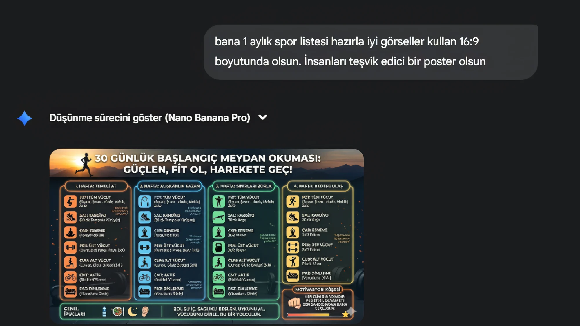 gemini-pro3