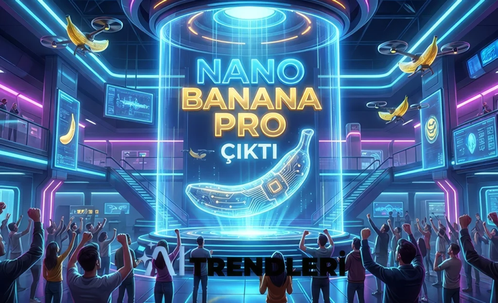 google-gemini-pro-cikti