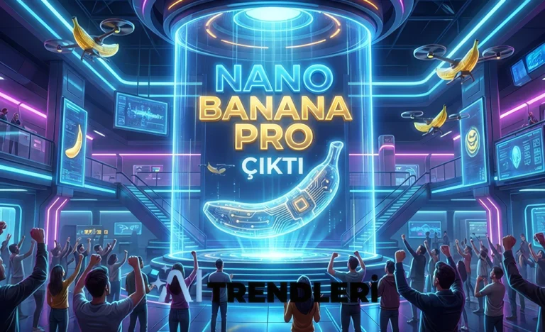 google-gemini-pro-cikti