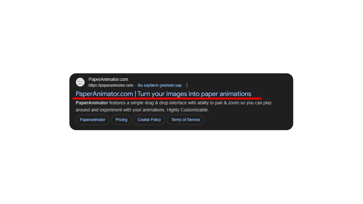 Popüler Text Match Cut Efekti Nasıl Yapılır