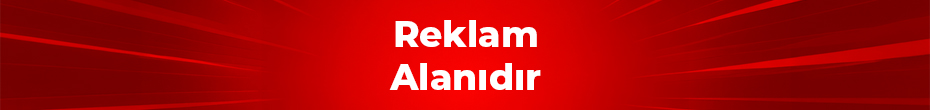cropped-banner-promo-full-blue-revised-copy-1 copy