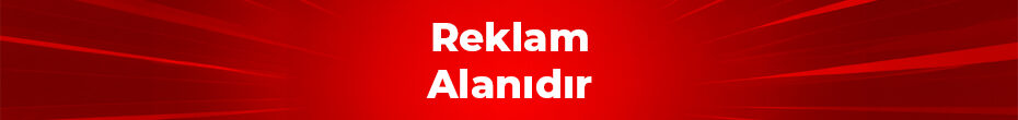 cropped-cropped-banner-promo-full-blue-revised-copy-1-copy.jpg